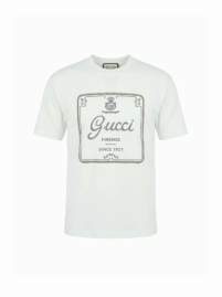 Picture of Gucci T Shirts Short _SKUGucciXS-Lxetr20710453
